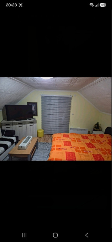 Kuća Donji Šepak / Zvornik 9