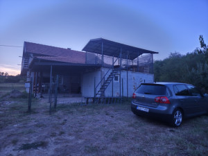 Kuća Donji Šepak / Zvornik photo 3