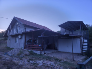 Kuća Donji Šepak / Zvornik photo 4