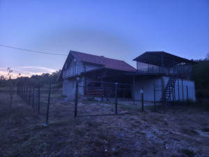 Kuća Donji Šepak / Zvornik photo 5