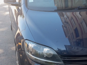VW GOF 6 PLUS 2.0 TDI