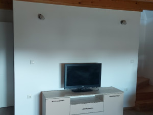 Kuća Prijedor photo 3