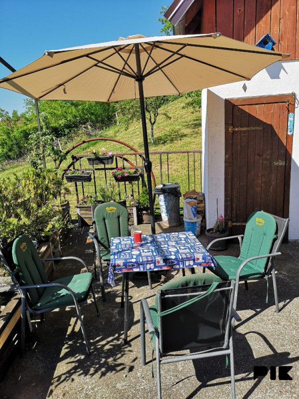 Stan/apartman Doboj