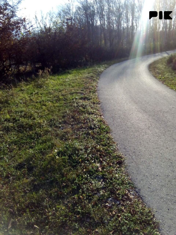 Zemljište Živinice 2