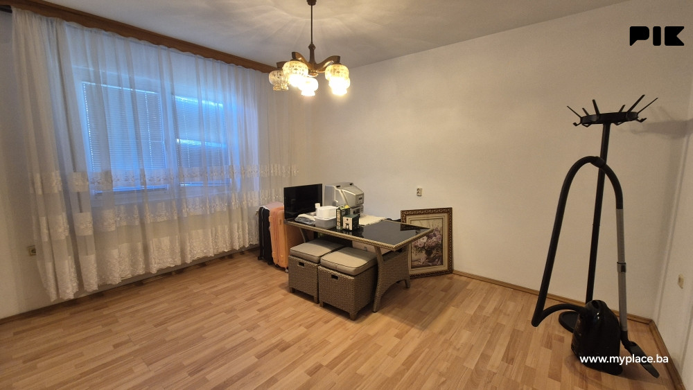 Kuća Bikodže Lukavac 6