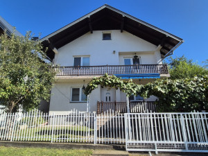 House Bikodže Lukavac photo 2