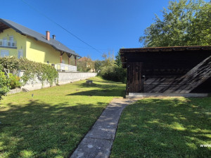 House Bikodže Lukavac photo 3