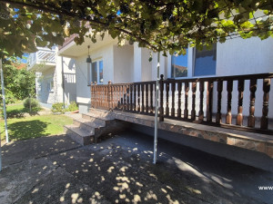 House Bikodže Lukavac photo 4