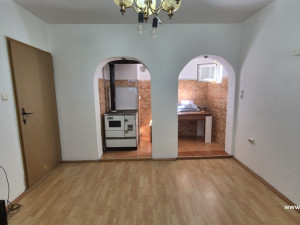 House Bikodže Lukavac photo 5