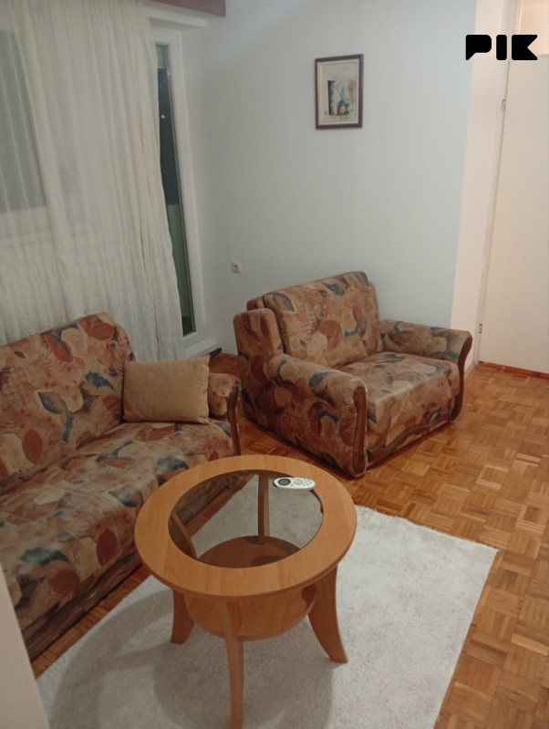 Stan Banja Luka 065638633