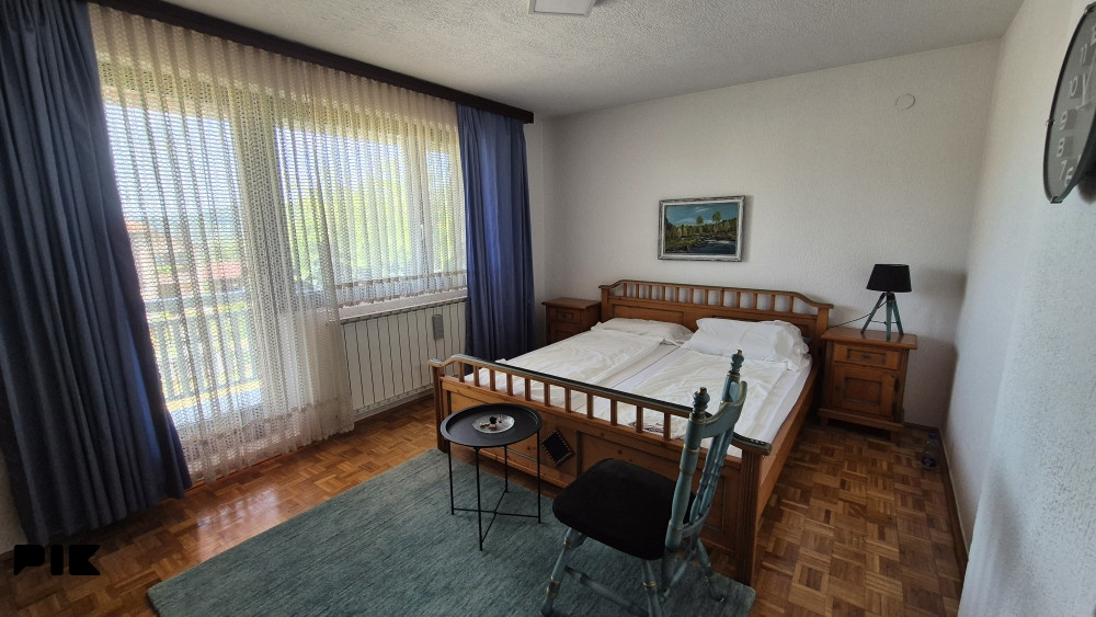 Dvije kuće, Cerik, Tuzla 8