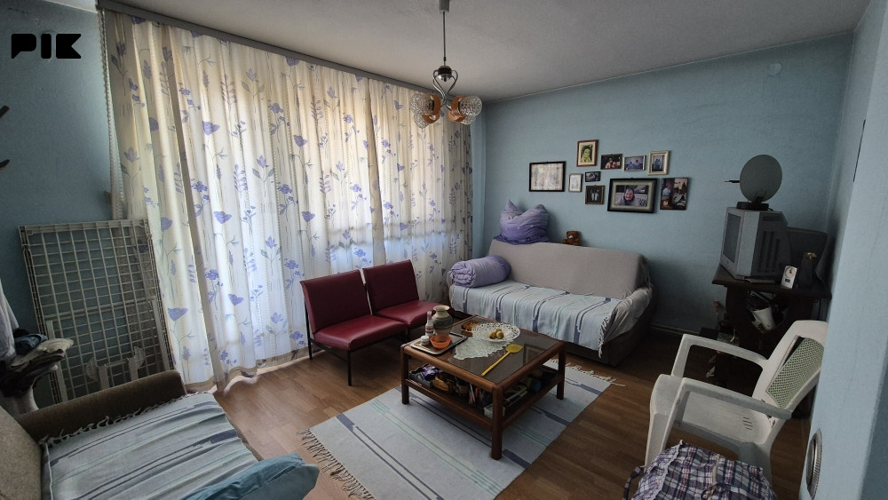 Dvije kuće, Cerik, Tuzla 12