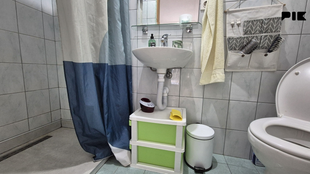 Dvije kuće, Cerik, Tuzla 16