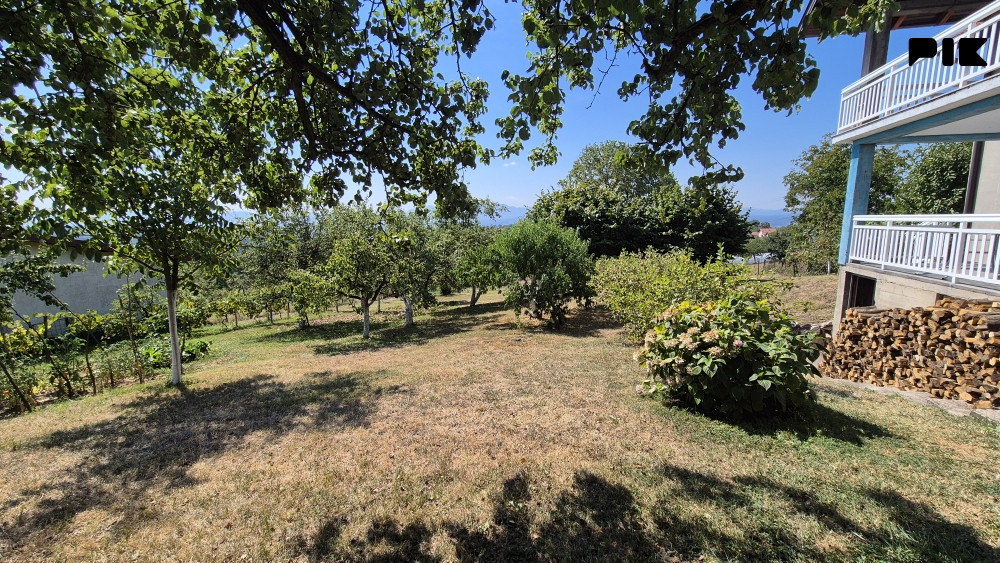 Dvije kuće, Cerik, Tuzla 19
