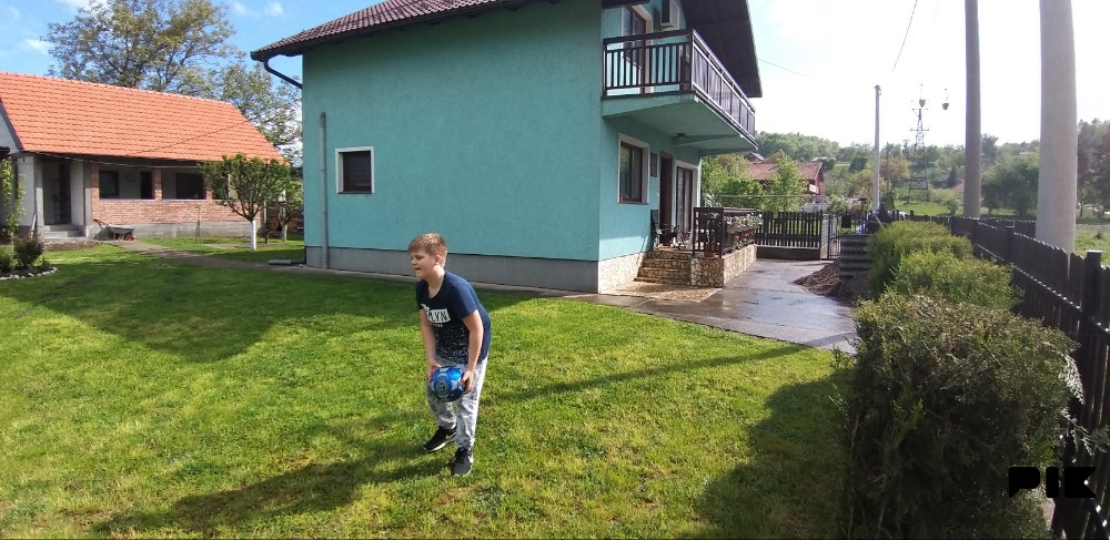 2 kuce na prodaju modrac 2