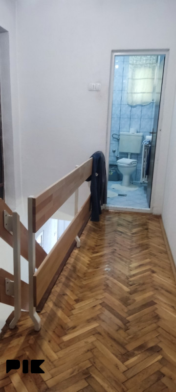 Kuća Visoko 4
