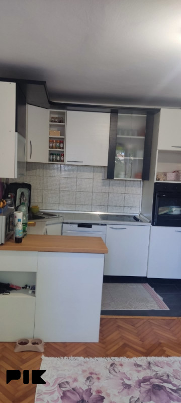 Kuća Visoko 2