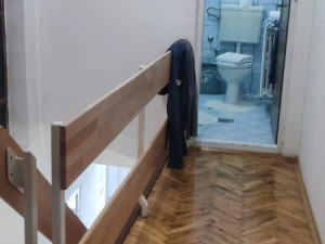 Kuća Visoko photo 4