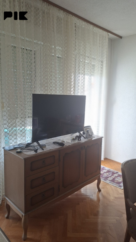 Stan 47 m2 sa ostavom, Nova Varoš, top lokacija 3