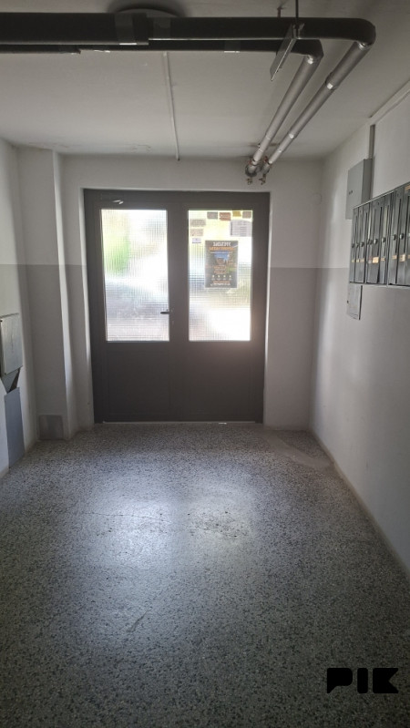 Stan 47 m2 sa ostavom, Nova Varoš, top lokacija 2