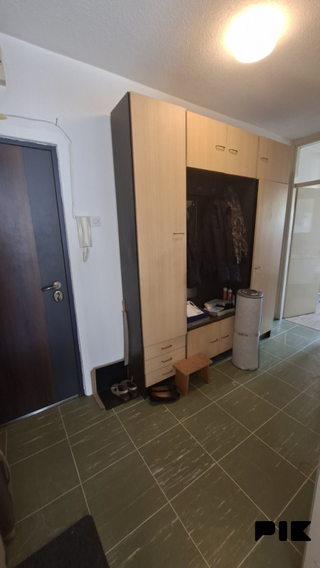Stan 47 m2 sa ostavom, Nova Varoš, top lokacija 4