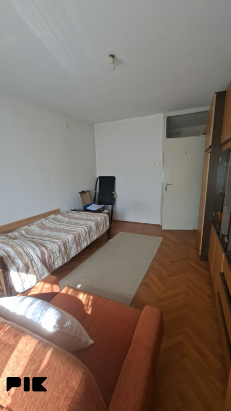 Stan 47 m2 sa ostavom, Nova Varoš, top lokacija 6