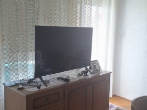 Stan 47 m2 sa ostavom, Nova Varoš, top lokacija photo 3