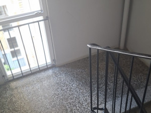Stan 47 m2 sa ostavom, Nova Varoš, top lokacija photo 5