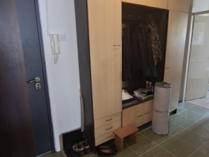 Stan 47 m2 sa ostavom, Nova Varoš, top lokacija photo 4