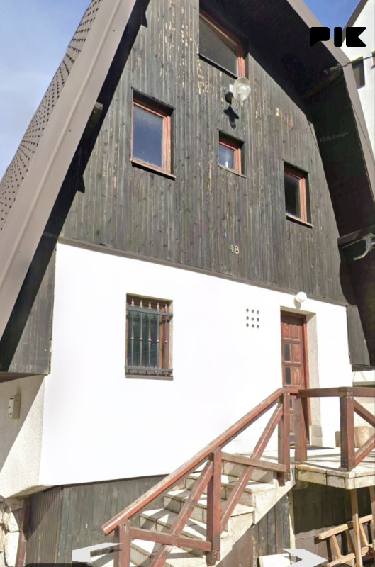 Kuća Jahorina 3
