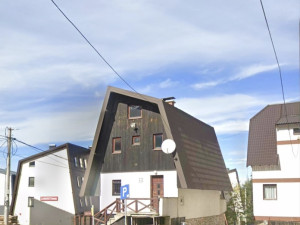 Kuća Jahorina photo 4