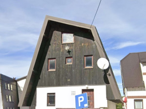 Kuća Jahorina photo 5