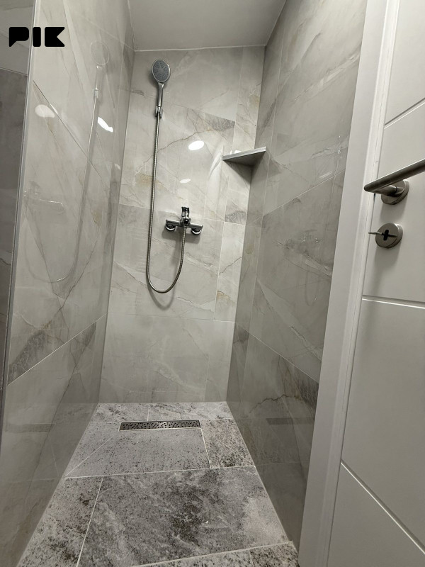 Apartman Hany Konjic 7