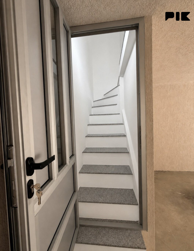 Apartman Hany Konjic 10