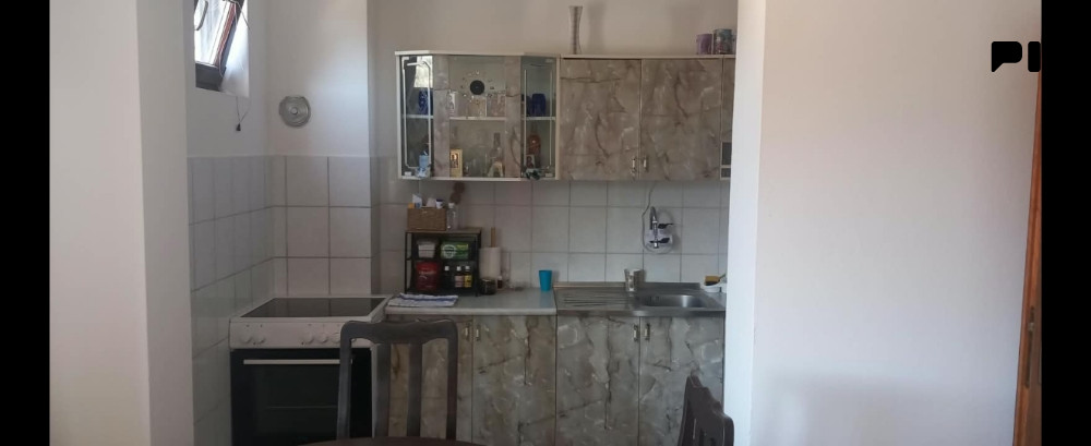 Prodaje se Stan u Doboju PASE ZAMJENA 2