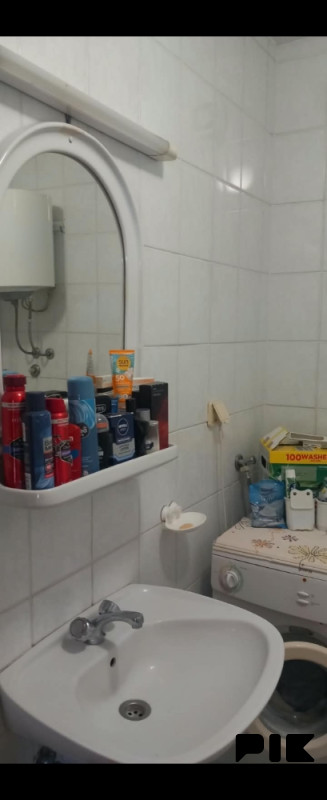 Prodaje se Stan u Doboju PASE ZAMJENA 4