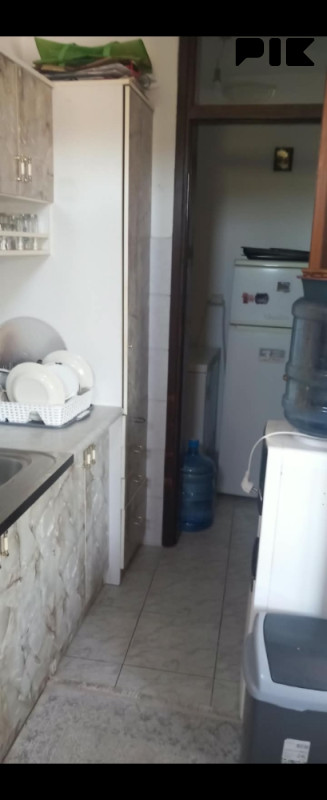 Prodaje se Stan u Doboju PASE ZAMJENA 3