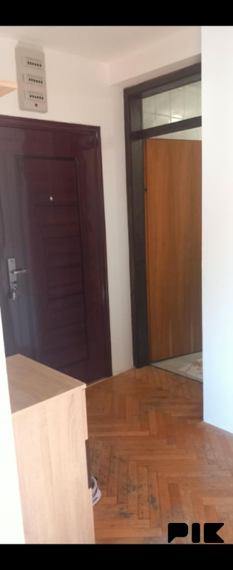 Prodaje se Stan u Doboju PASE ZAMJENA 5