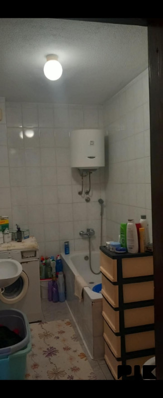 Prodaje se Stan u Doboju PASE ZAMJENA 7