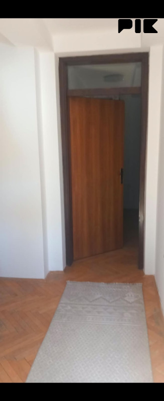 Prodaje se Stan u Doboju PASE ZAMJENA 9