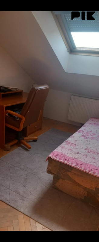 Prodaje se Stan u Doboju PASE ZAMJENA 8