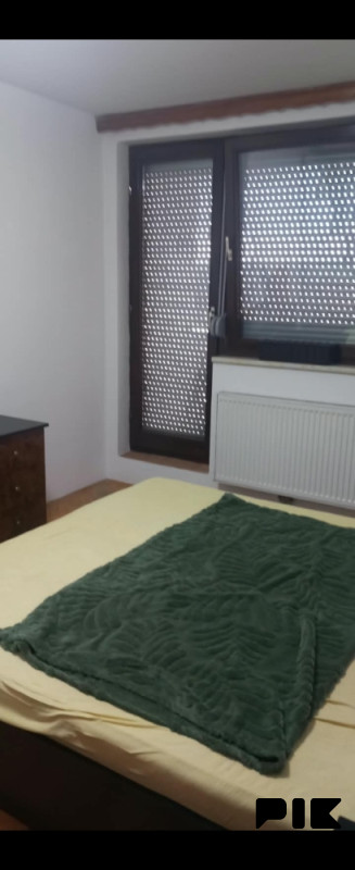 Prodaje se Stan u Doboju PASE ZAMJENA 12