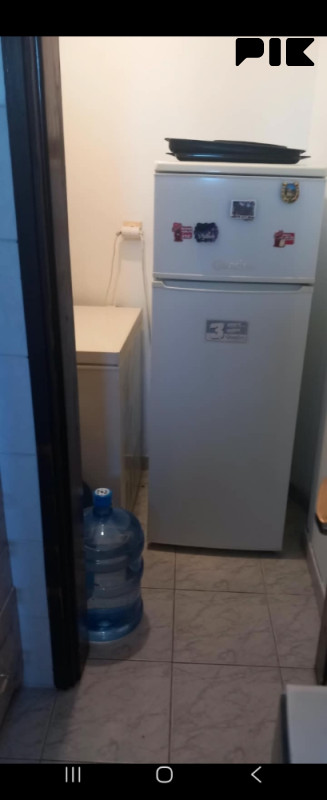 Prodaje se Stan u Doboju PASE ZAMJENA 10