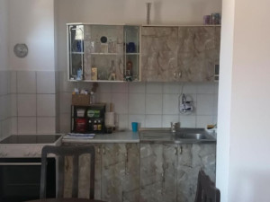 Prodaje se Stan u Doboju PASE ZAMJENA photo 2
