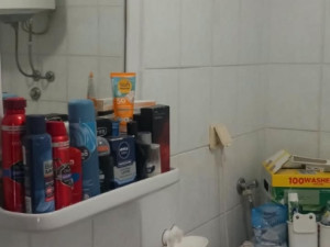 Prodaje se Stan u Doboju PASE ZAMJENA photo 4