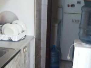 Prodaje se Stan u Doboju PASE ZAMJENA photo 3
