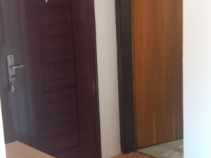 Prodaje se Stan u Doboju PASE ZAMJENA photo 5