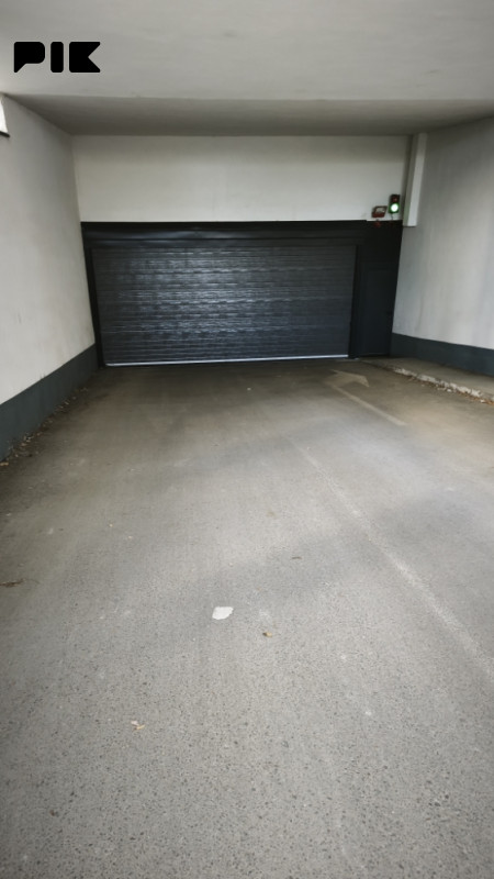 Garažno mjesto Banja Luka 6