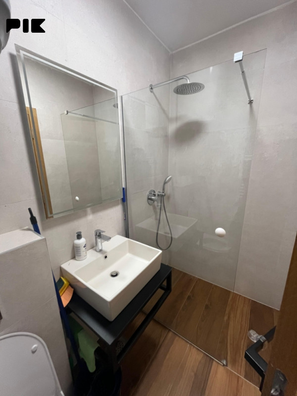 Apartman 41 m2, Jahorina, Jahorinska vila, namješten 8