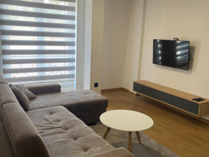 Apartman 41 m2, Jahorina, Jahorinska vila, namješten photo 4